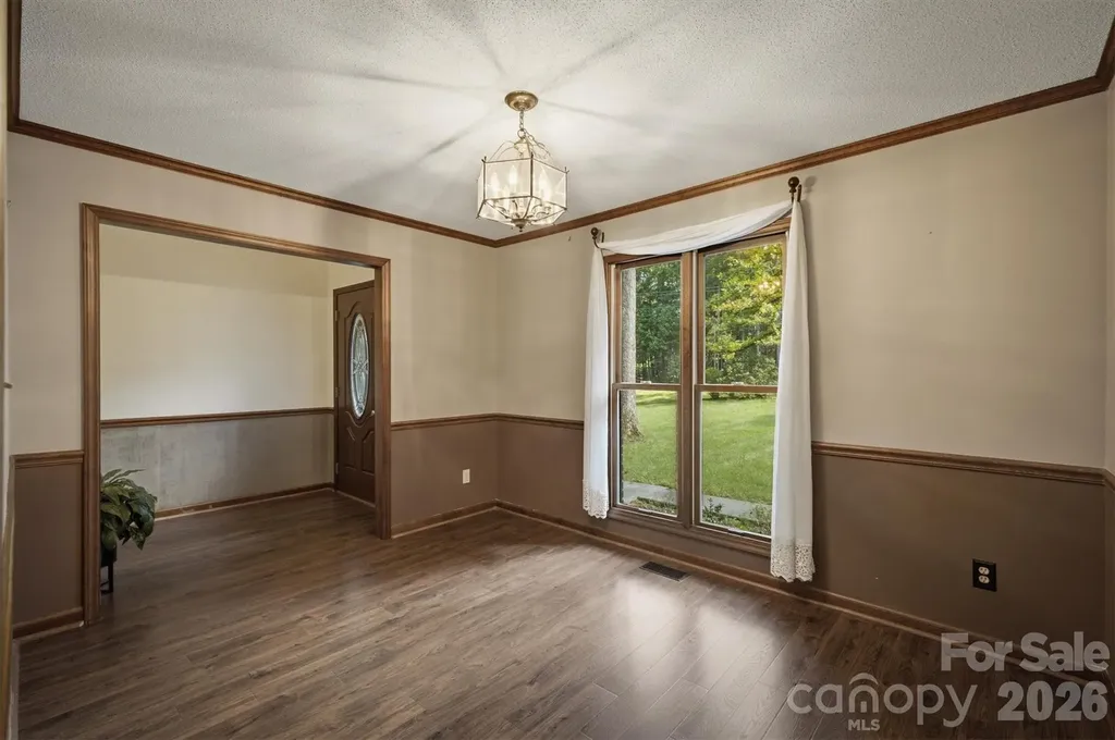 218 Westwood Drive Morganton NC 28655