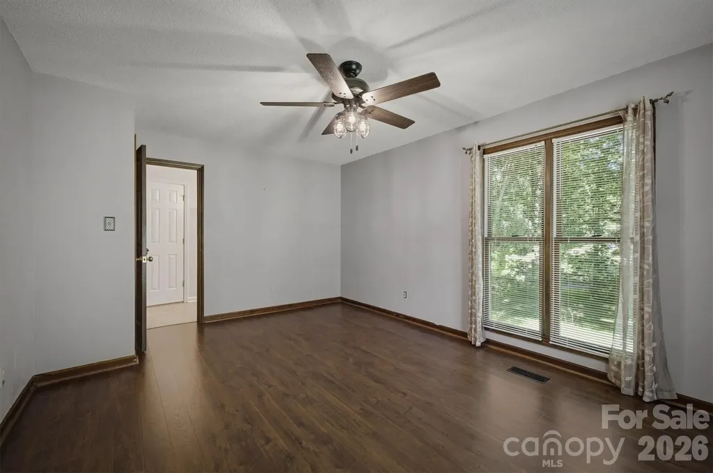 218 Westwood Drive Morganton NC 28655