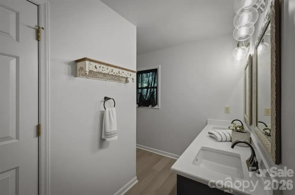 218 Westwood Drive Morganton NC 28655