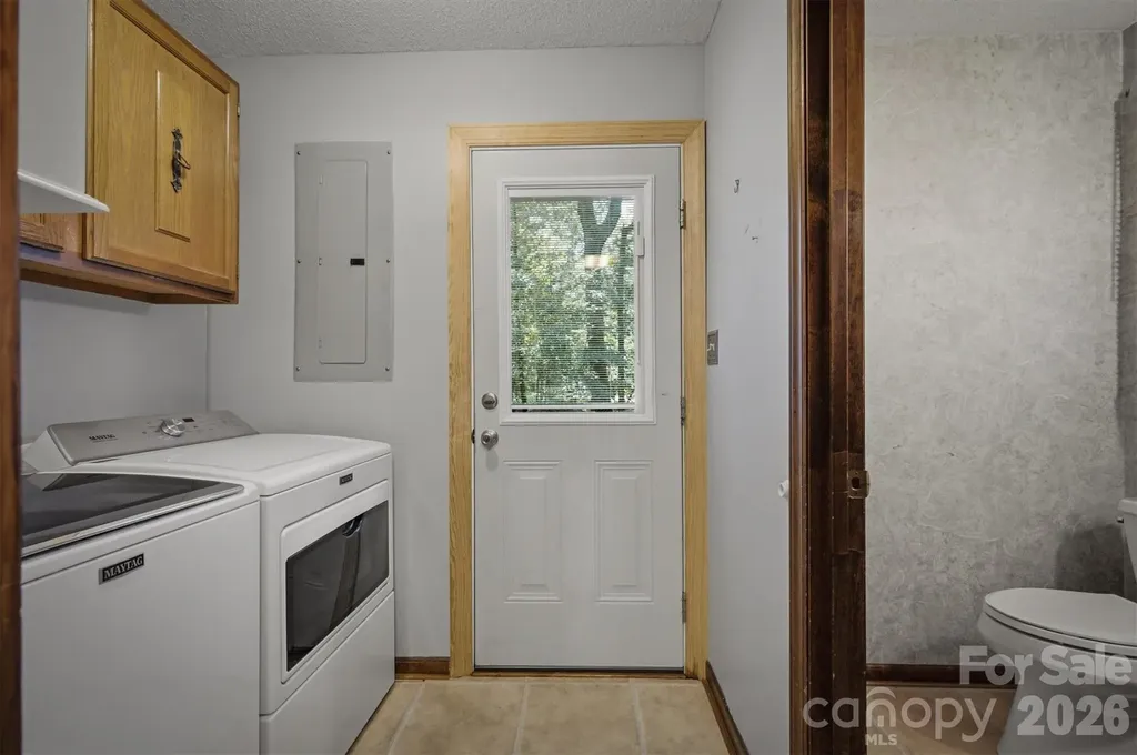 218 Westwood Drive Morganton NC 28655