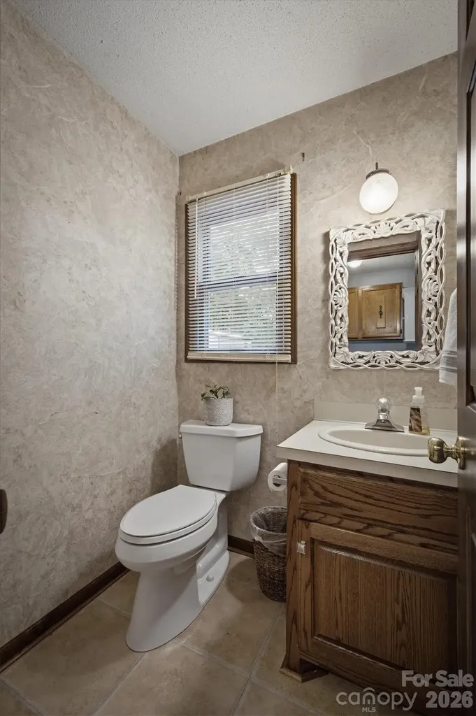 218 Westwood Drive Morganton NC 28655