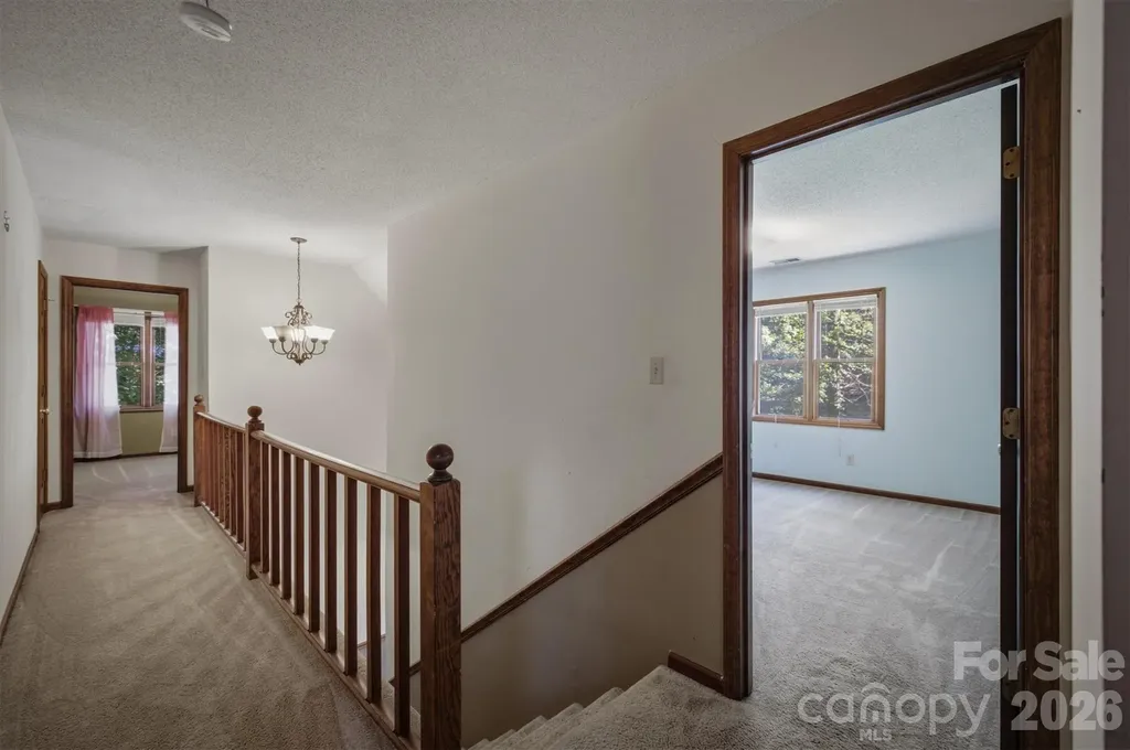 218 Westwood Drive Morganton NC 28655