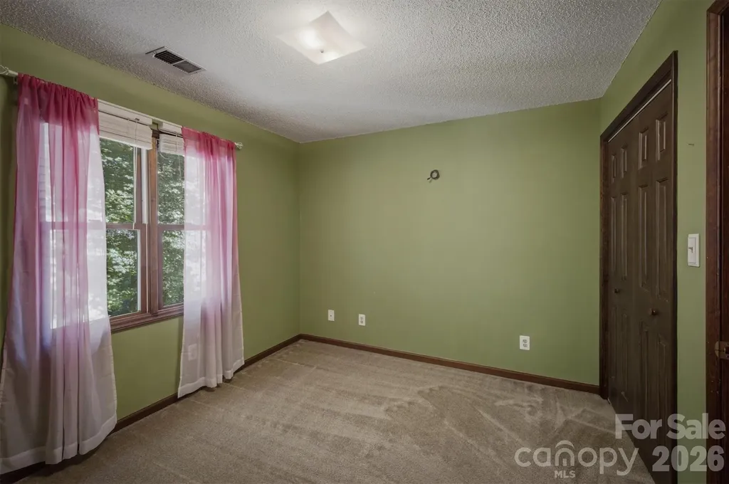 218 Westwood Drive Morganton NC 28655