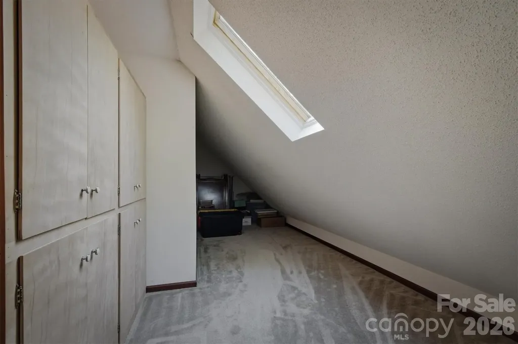 218 Westwood Drive Morganton NC 28655