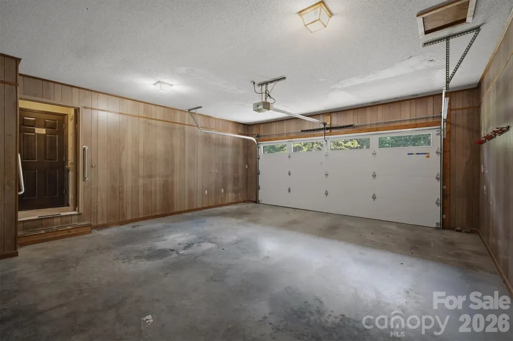218 Westwood Drive Morganton NC 28655