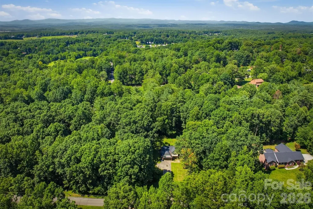 218 Westwood Drive Morganton NC 28655
