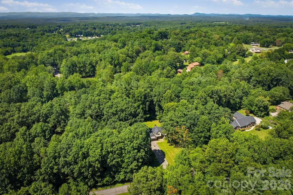 218 Westwood Drive Morganton NC 28655