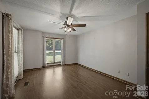 218 Westwood Drive Morganton NC 28655