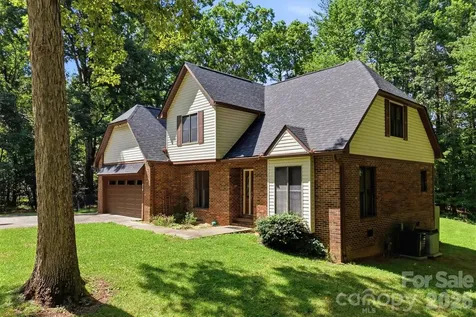 218 Westwood Drive Morganton NC 28655