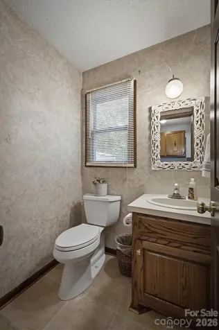 218 Westwood Drive Morganton NC 28655