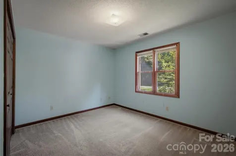 218 Westwood Drive Morganton NC 28655