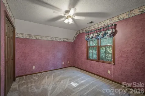218 Westwood Drive Morganton NC 28655
