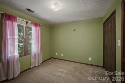 218 Westwood Drive Morganton NC 28655