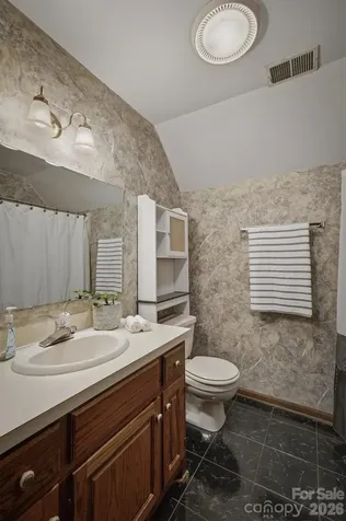 218 Westwood Drive Morganton NC 28655