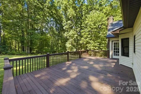 218 Westwood Drive Morganton NC 28655