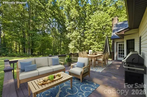 218 Westwood Drive Morganton NC 28655