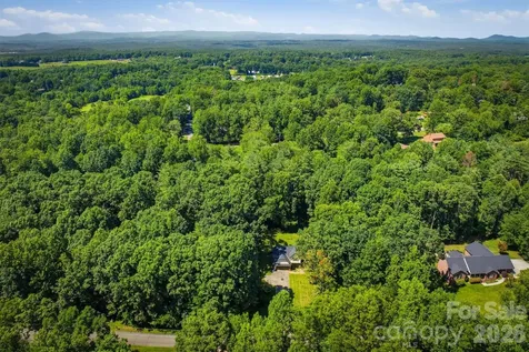 218 Westwood Drive Morganton NC 28655