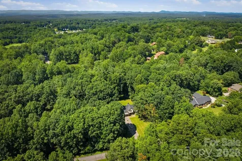 218 Westwood Drive Morganton NC 28655