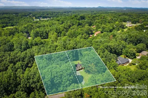 218 Westwood Drive Morganton NC 28655