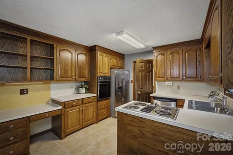 218 Westwood Drive Morganton NC 28655