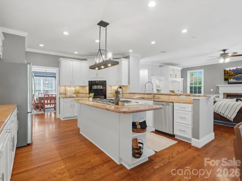 12783 Tom Short Road Charlotte NC 28277