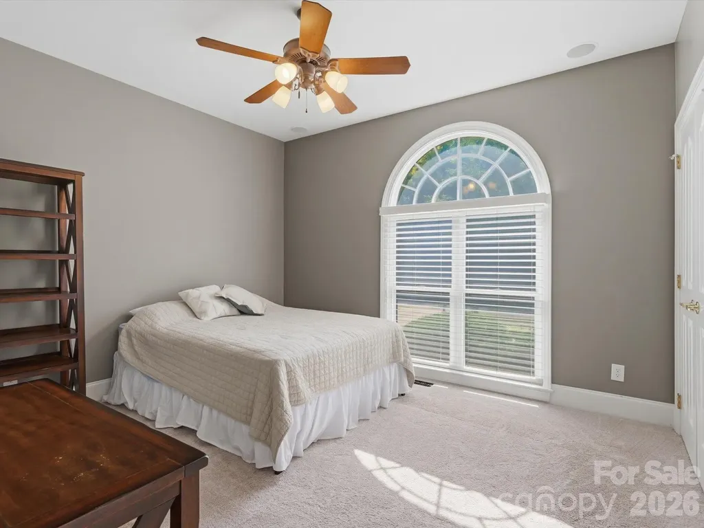 12783 Tom Short Road Charlotte NC 28277