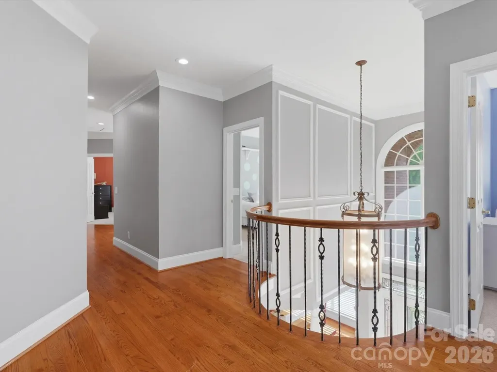 12783 Tom Short Road Charlotte NC 28277