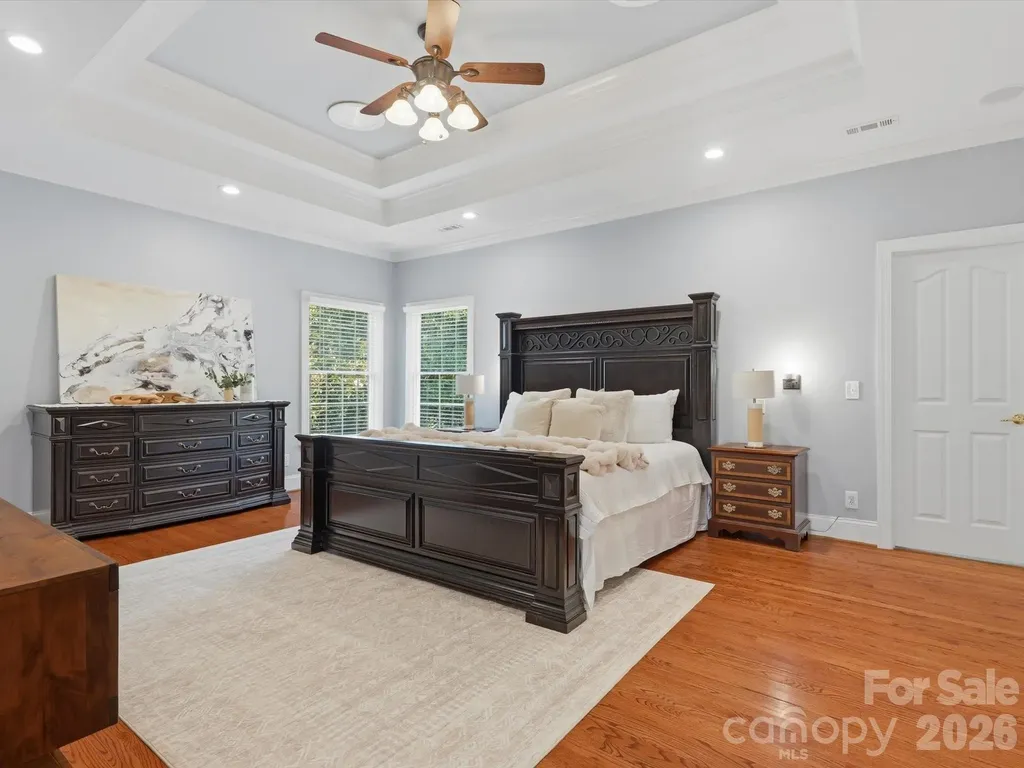 12783 Tom Short Road Charlotte NC 28277