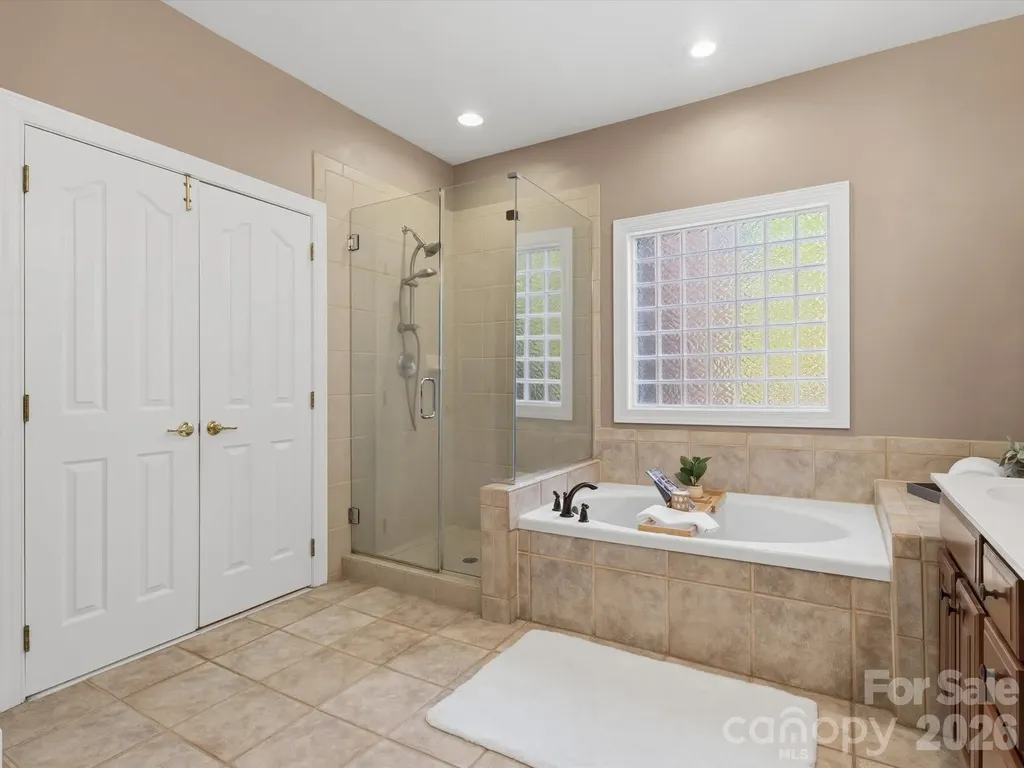 12783 Tom Short Road Charlotte NC 28277