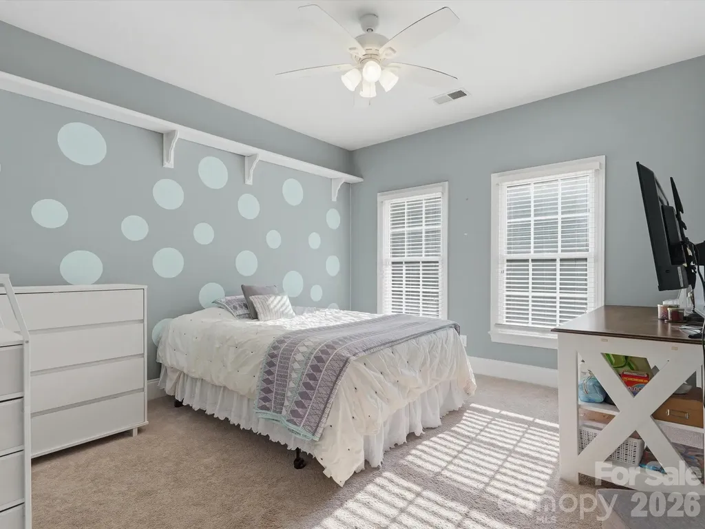 12783 Tom Short Road Charlotte NC 28277