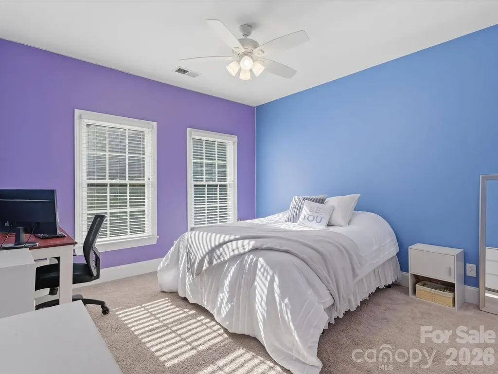 12783 Tom Short Road Charlotte NC 28277