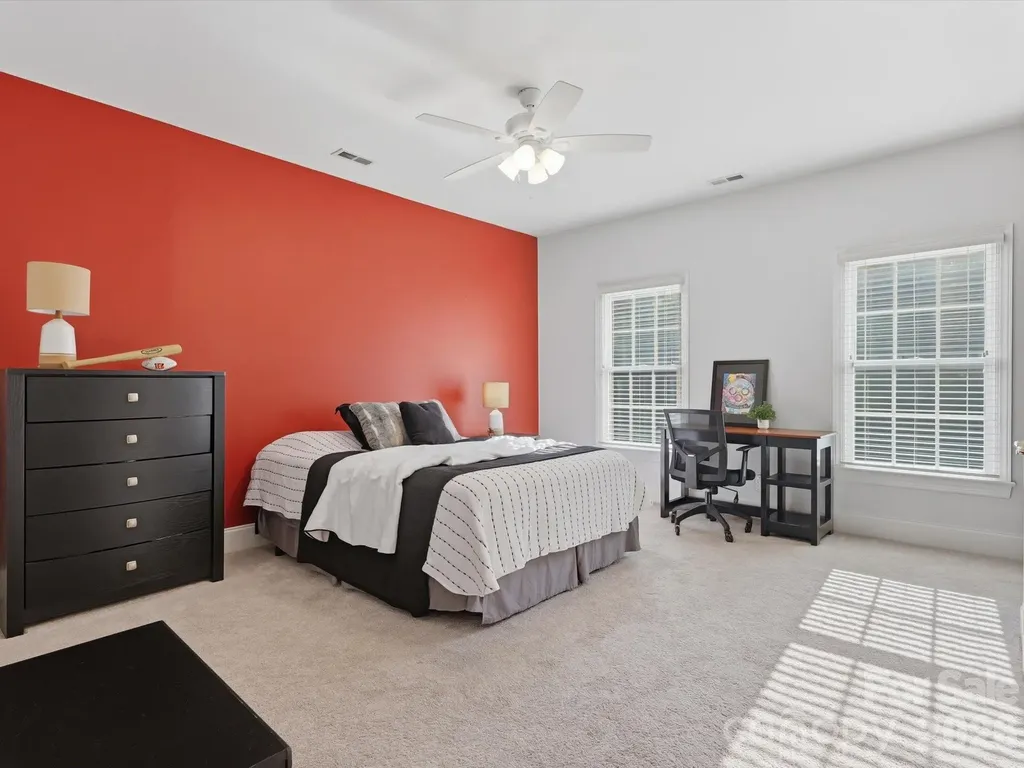 12783 Tom Short Road Charlotte NC 28277
