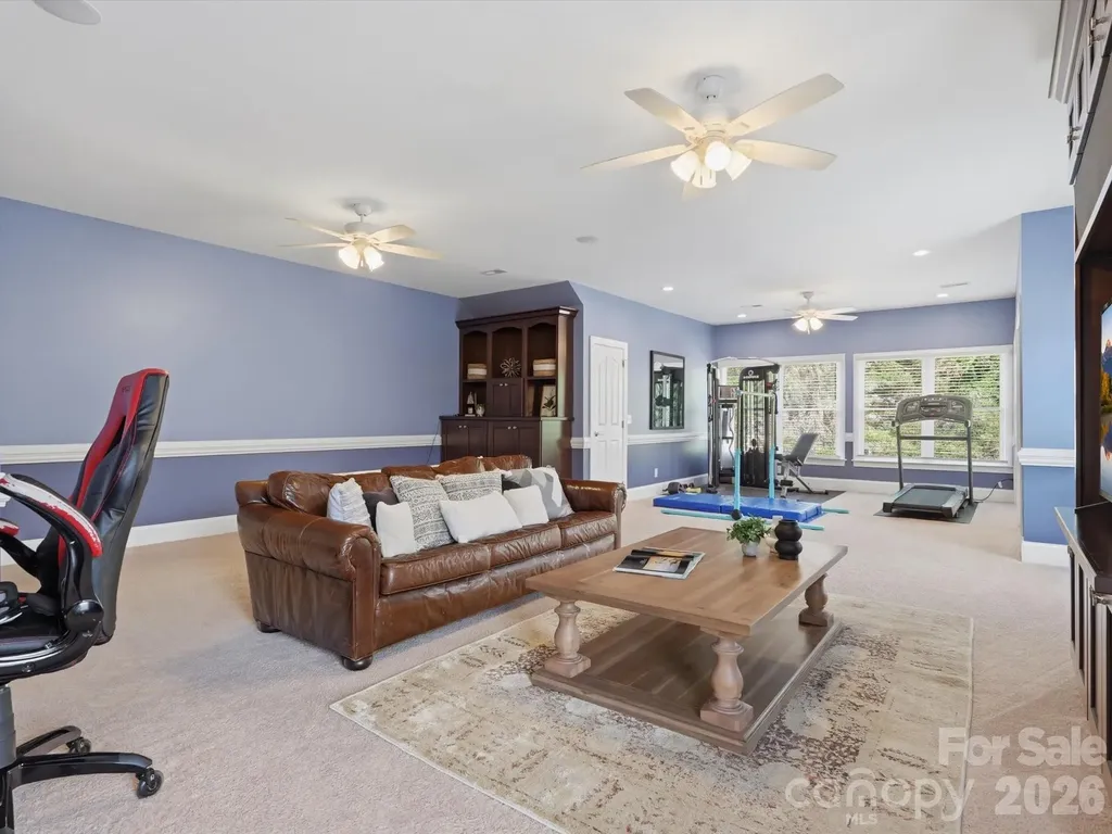 12783 Tom Short Road Charlotte NC 28277