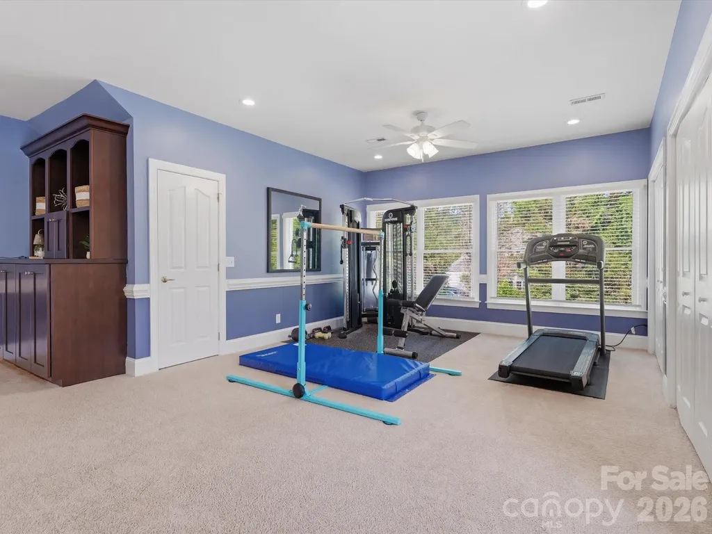 12783 Tom Short Road Charlotte NC 28277