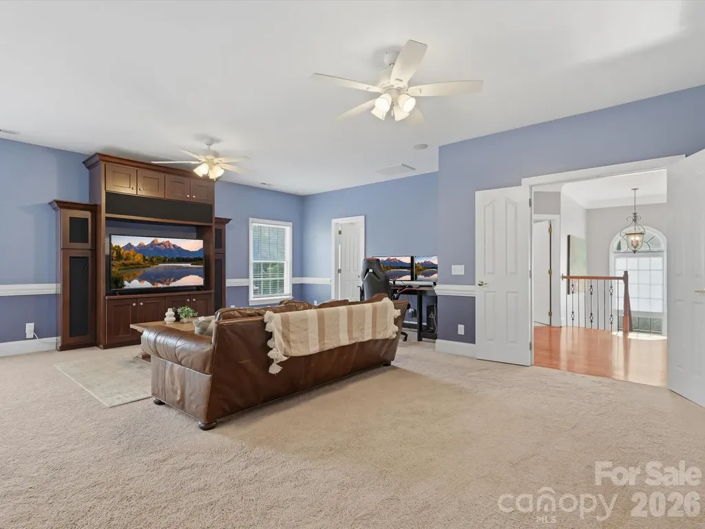 12783 Tom Short Road Charlotte NC 28277