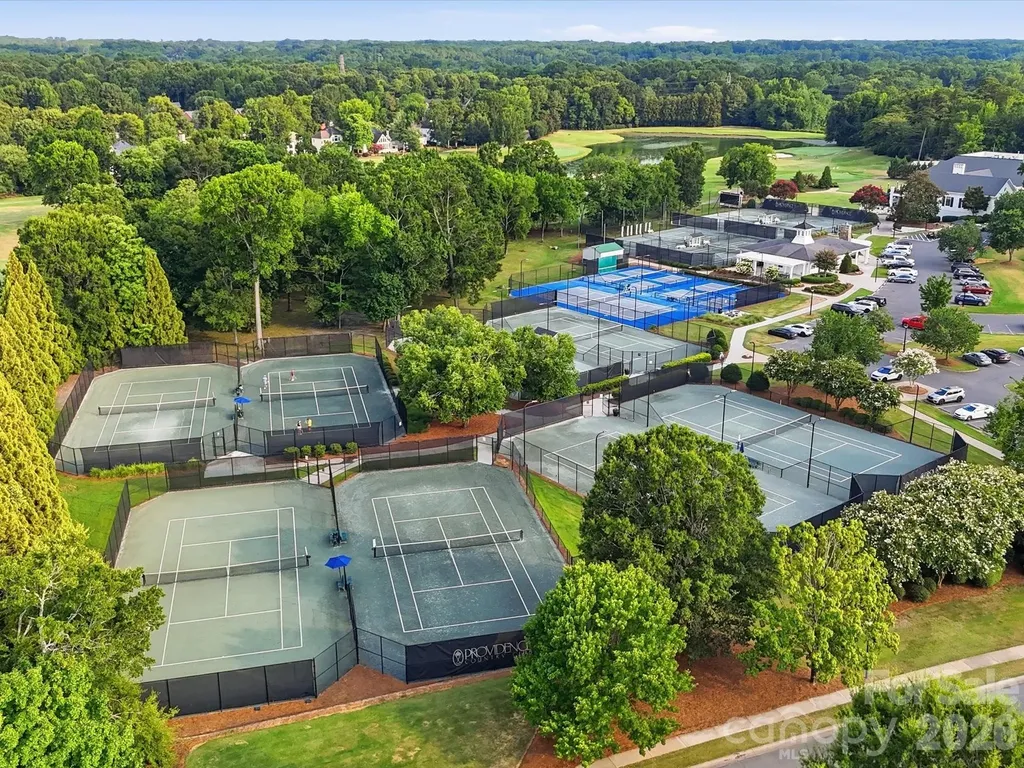 12783 Tom Short Road Charlotte NC 28277