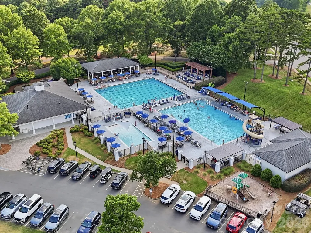12783 Tom Short Road Charlotte NC 28277