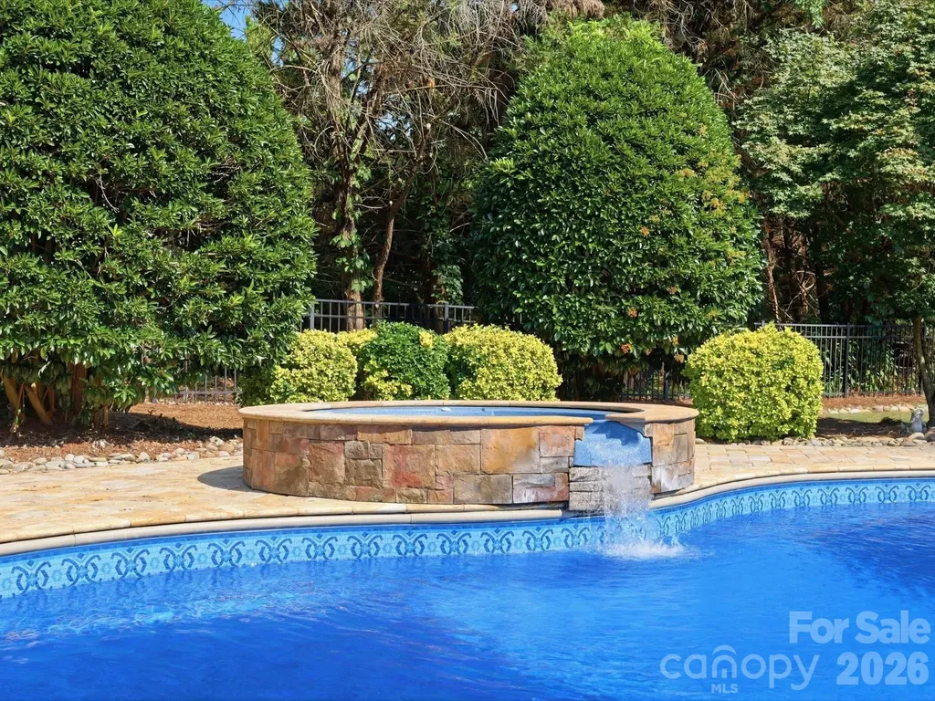 12783 Tom Short Road Charlotte NC 28277