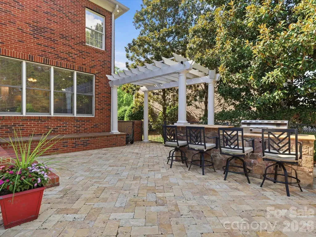 12783 Tom Short Road Charlotte NC 28277