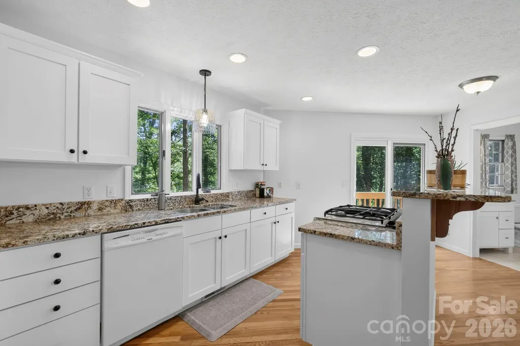 200 Newman Drive Hendersonville NC 28792