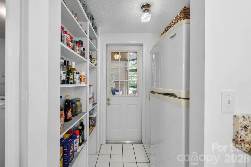 200 Newman Drive Hendersonville NC 28792
