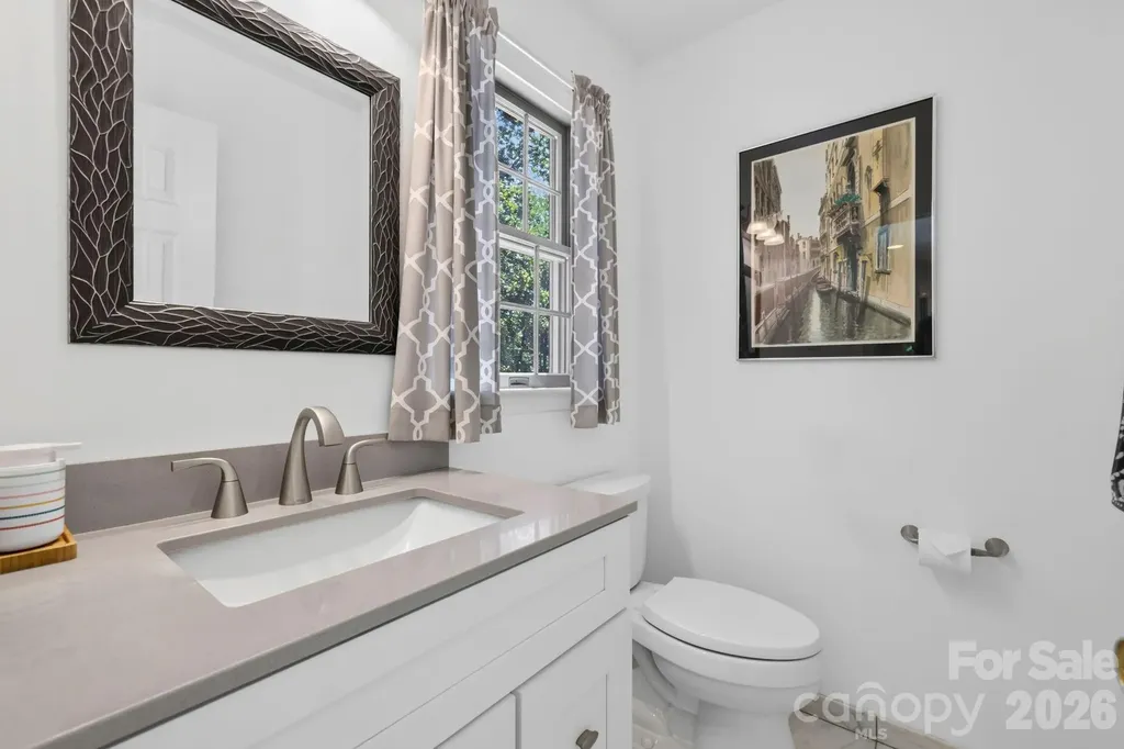 200 Newman Drive Hendersonville NC 28792