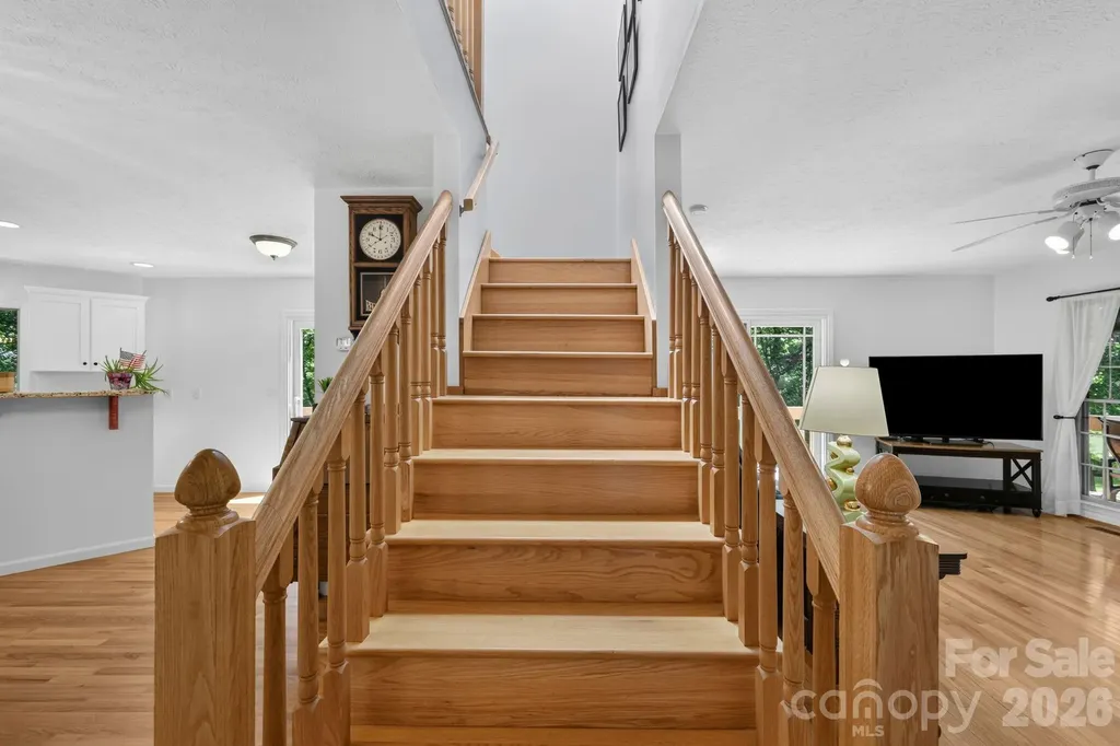 200 Newman Drive Hendersonville NC 28792