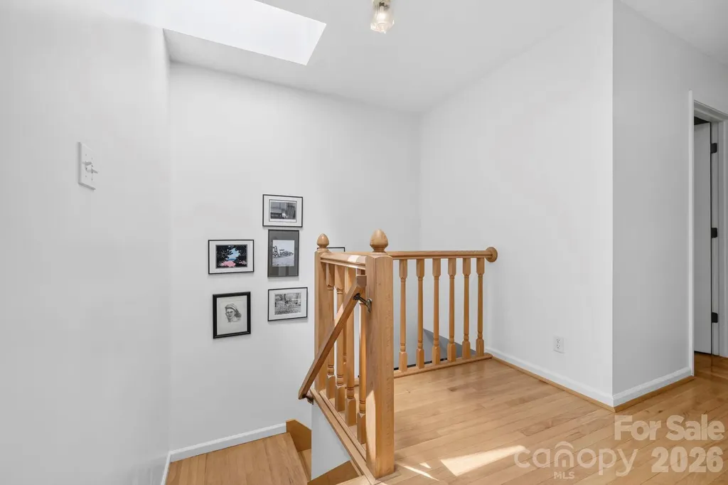 200 Newman Drive Hendersonville NC 28792