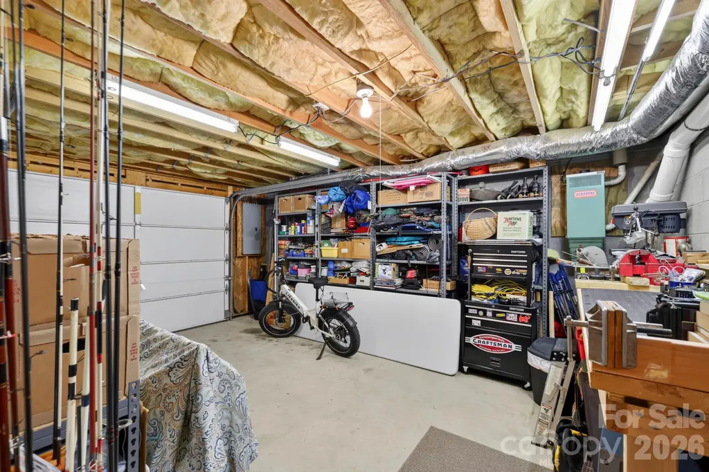 200 Newman Drive Hendersonville NC 28792