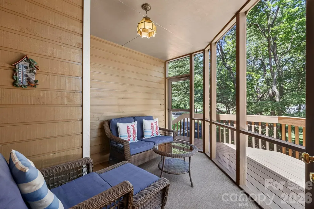 200 Newman Drive Hendersonville NC 28792