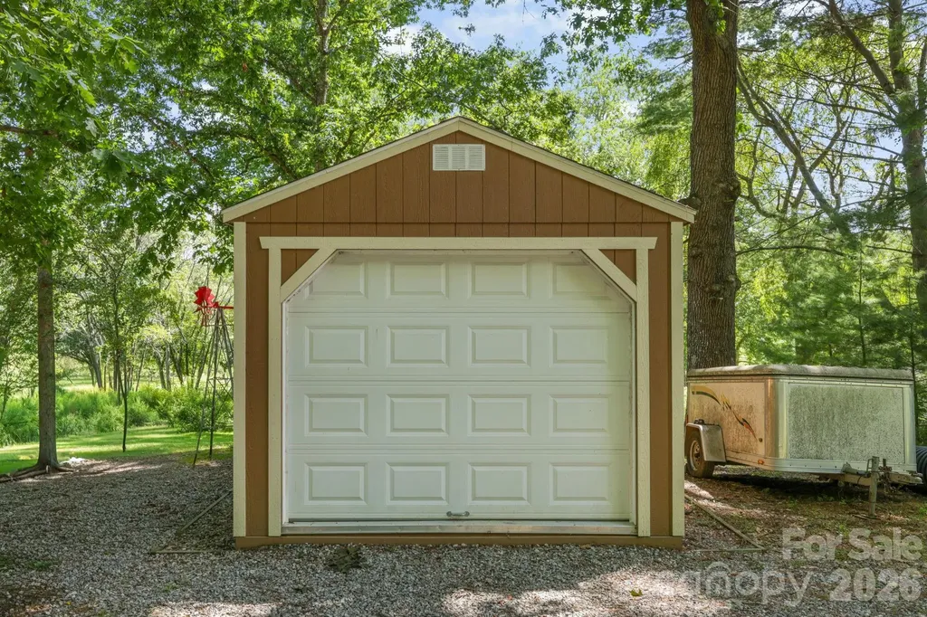 200 Newman Drive Hendersonville NC 28792