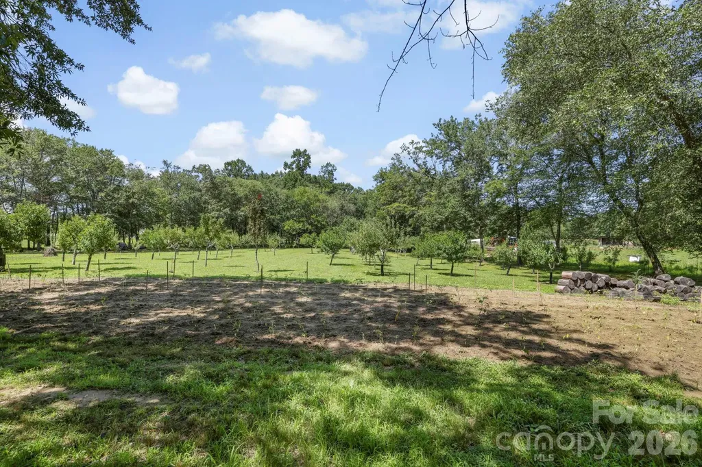 200 Newman Drive Hendersonville NC 28792