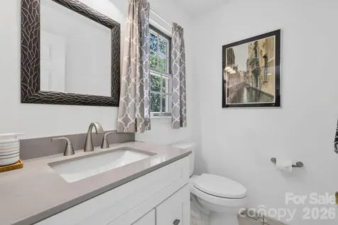 200 Newman Drive Hendersonville NC 28792