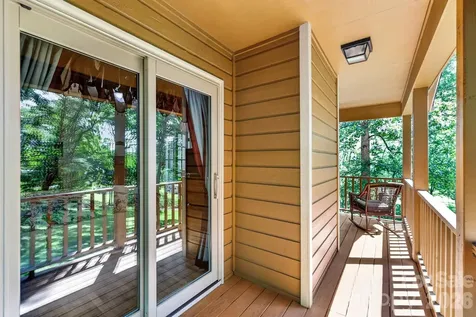 200 Newman Drive Hendersonville NC 28792